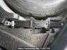 Used 2011 AT nissan dualis KJ10 Image[45]