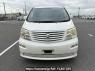 Used 2003 AT toyota alphard ANH10W Image[1]