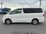Used 2003 AT toyota alphard ANH10W Image[3]