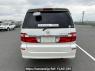Used 2003 AT toyota alphard ANH10W Image[5]