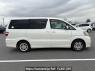 Used 2003 AT toyota alphard ANH10W Image[7]