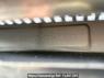 Used 2003 AT toyota alphard ANH10W Image[11]