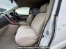 Used 2003 AT toyota alphard ANH10W Image[13]