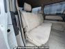 Used 2003 AT toyota alphard ANH10W Image[14]