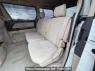 Used 2003 AT toyota alphard ANH10W Image[15]