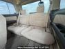 Used 2003 AT toyota alphard ANH10W Image[16]