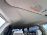 Used 2003 AT toyota alphard ANH10W Image[18]