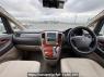 Used 2003 AT toyota alphard ANH10W Image[19]