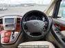 Used 2003 AT toyota alphard ANH10W Image[21]