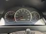 Used 2003 AT toyota alphard ANH10W Image[22]