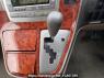 Used 2003 AT toyota alphard ANH10W Image[24]