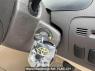 Used 2003 AT toyota alphard ANH10W Image[25]