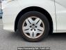 Used 2003 AT toyota alphard ANH10W Image[27]