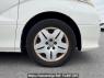 Used 2003 AT toyota alphard ANH10W Image[28]