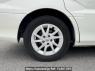 Used 2003 AT toyota alphard ANH10W Image[29]