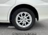 Used 2003 AT toyota alphard ANH10W Image[30]