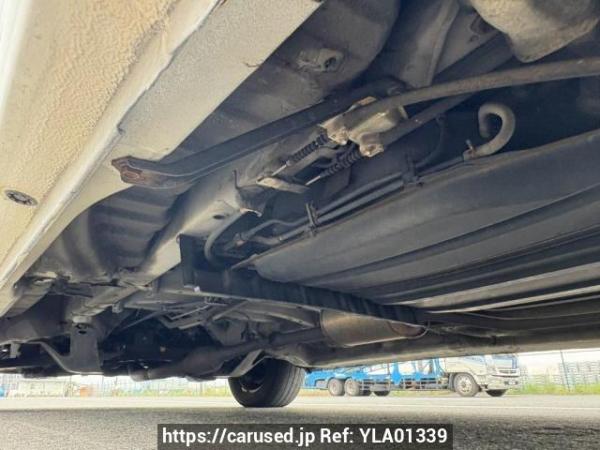 Used 2003 AT toyota alphard ANH10W Image[33]