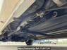 Used 2003 AT toyota alphard ANH10W Image[33]