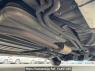 Used 2003 AT toyota alphard ANH10W Image[34]