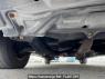 Used 2003 AT toyota alphard ANH10W Image[35]