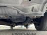 Used 2003 AT toyota alphard ANH10W Image[36]