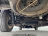 Used 2003 AT toyota alphard ANH10W Image[37]