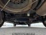 Used 2003 AT toyota alphard ANH10W Image[38]