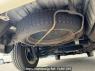Used 2003 AT toyota alphard ANH10W Image[40]