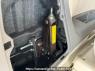 Used 2003 AT toyota alphard ANH10W Image[42]