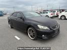 Toyota Mark X GRX130