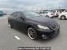 Used 2010 AT toyota mark-x GRX130 Image[0]
