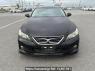 Used 2010 AT toyota mark-x GRX130 Image[1]