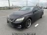 Used 2010 AT toyota mark-x GRX130 Image[2]