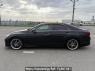 Used 2010 AT toyota mark-x GRX130 Image[3]