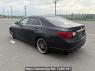 Used 2010 AT toyota mark-x GRX130 Image[4]