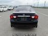 Used 2010 AT toyota mark-x GRX130 Image[5]