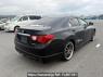 Used 2010 AT toyota mark-x GRX130 Image[6]