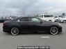 Used 2010 AT toyota mark-x GRX130 Image[7]