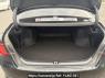 Used 2010 AT toyota mark-x GRX130 Image[8]