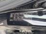 Used 2010 AT toyota mark-x GRX130 Image[10]