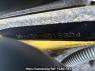 Used 2010 AT toyota mark-x GRX130 Image[11]
