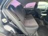 Used 2010 AT toyota mark-x GRX130 Image[14]