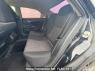 Used 2010 AT toyota mark-x GRX130 Image[15]