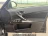 Used 2010 AT toyota mark-x GRX130 Image[16]