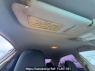 Used 2010 AT toyota mark-x GRX130 Image[17]