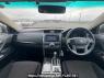 Used 2010 AT toyota mark-x GRX130 Image[18]