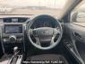 Used 2010 AT toyota mark-x GRX130 Image[20]