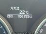 Used 2010 AT toyota mark-x GRX130 Image[22]