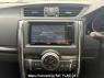 Used 2010 AT toyota mark-x GRX130 Image[23]