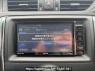 Used 2010 AT toyota mark-x GRX130 Image[24]